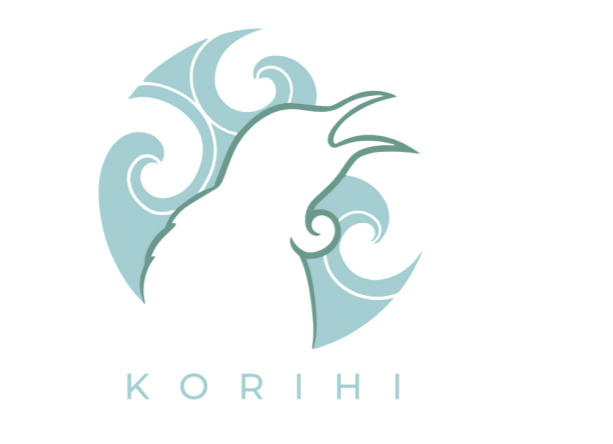 Korihi