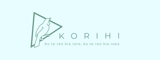 Korihi